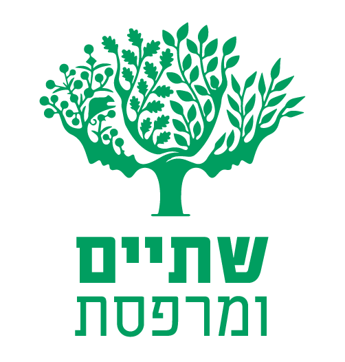 logo-new green-01