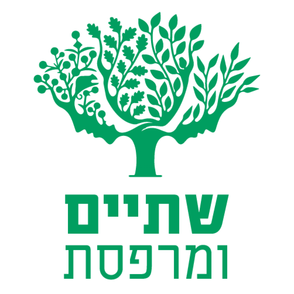 logo-new green-01